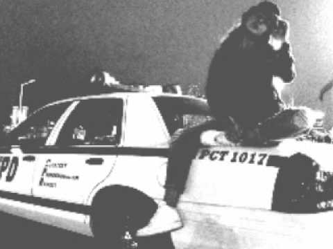 Sevak#Trap/Armenian Rap 18+