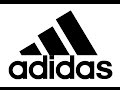 Парни в adidas'e 