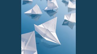 Download lagu Paper Sails Across the Sky mp3