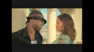 Young Buck Ft Latoiya Williams - U Ain&#39;t Going Nowhere (Clean Version)