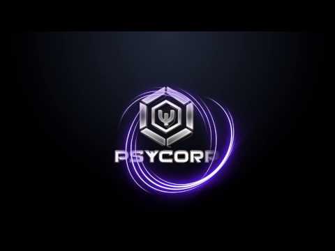 Heroes of the Storm Artanis versus 3