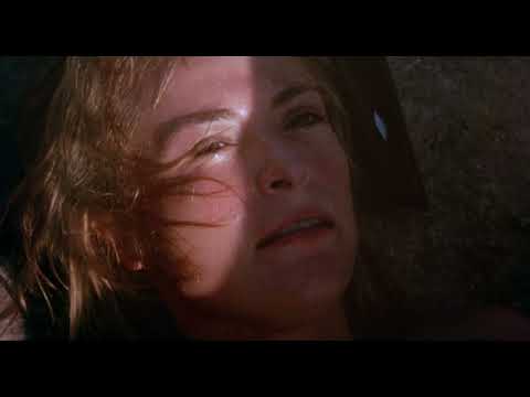 Castaway (1986) HD Trailer