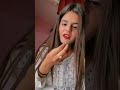 Been ️ Kakawrld Kaka Renukapanwar Song Pranjaldahiya Been Haryanvisong