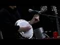 Kim Larsen - Oles Nye Autobil (Official Live Video ...