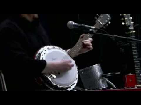download lagu mp3 mp4 Kim Larsen Oles Nye Autobil, download lagu Kim Larsen Oles Nye Autobil gratis, unduh video klip Kim Larsen Oles Nye Autobil
