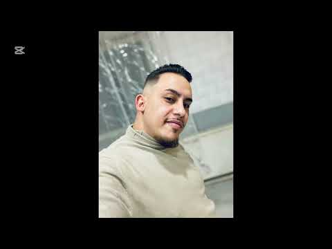 Surda Sanci -Aki ott maradt neki jobban fáj