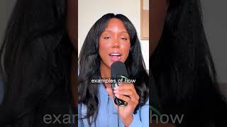 Download lagu the freelancers with steady clients aren’t lucky, they’re simply more consistent! mp3