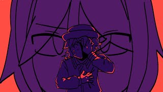 PORK SODA || Humanized Among Us Show
