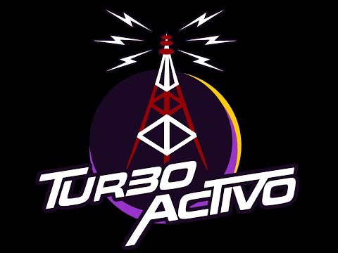 Kings  Queens - Robbe - New Beat Order - Britt Lari