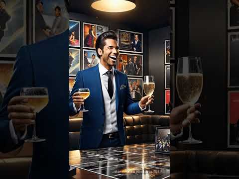 The Payola Scandal: How Money Corrupted 1950s Radio