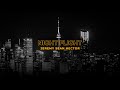 Jeremy Sean Hector "Night Flight"  [Official Video]