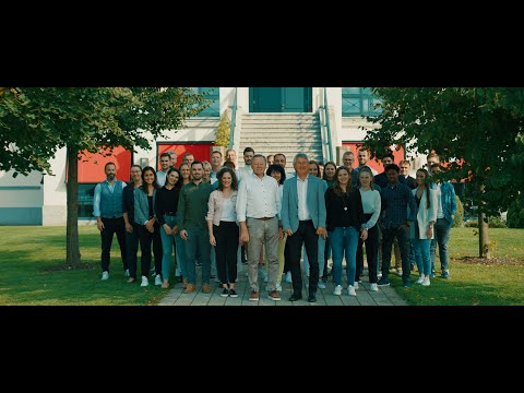 RAICO — Corporate Video [DE]