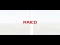 RAICO Imagefilm