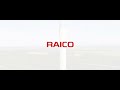 RAICO Imagefilm