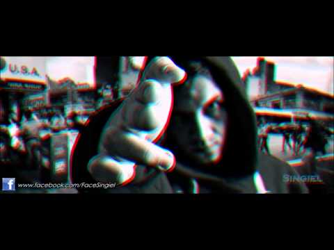 Singiel - Street Sound Record