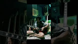 Download lagu #FINGERING #guitar versi #moldy #radja #kidal mp3