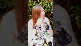 Svartalv of Gehenna: &quot;Black Metal Was an Act of Defiance Against EVERYTHING!&quot;