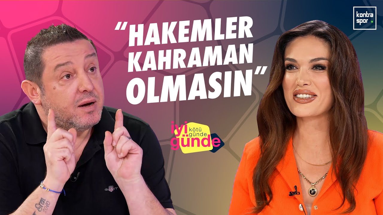 Fenerbahçe yara aldı, Trabzonspor esiyor, Galatasaray firesiz, Beşiktaş sonuçlandıramıyor