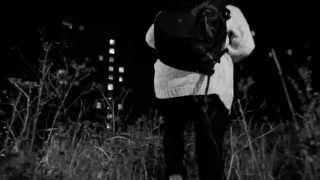 Samling - Natten (Eva Dahlgren re-vocal)