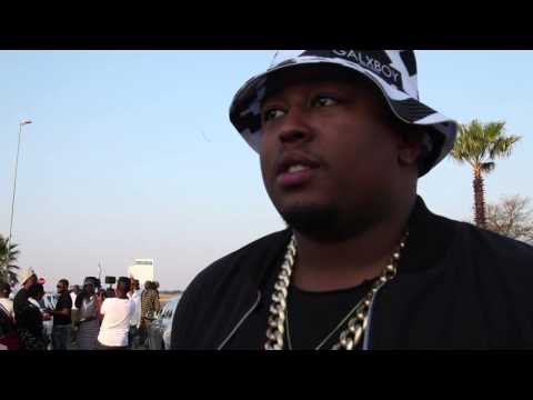 Anatii Rands and Nairas