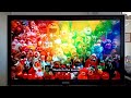 The Muppet Movie 43rd Anniversary 1979 2022