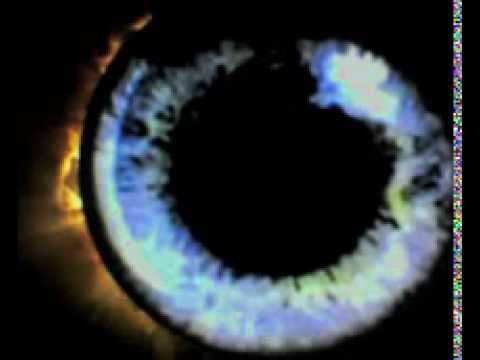 Million Voices Say Don't You Worry Child (Rwanda Extended) - REMIX