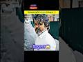 Vijay Thalapathy के 5 Famous Dialogue In Hindi New South Indian Movie Dubbed In Hindi 2023 Full