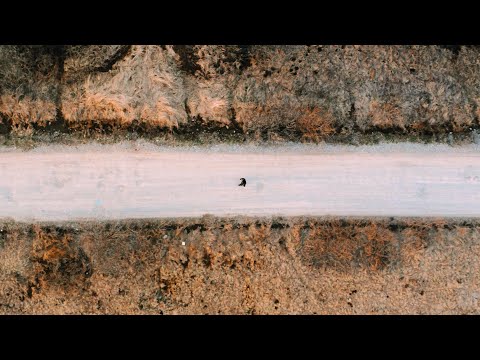 4S Street - Hova tűntél (Official Music Video)