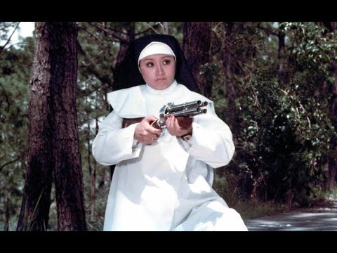 They Call Her Cleopatra Wong (Digitally Restored - Coming Soon)