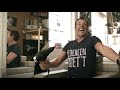 Gerard Joling – Iedereen doet 't (Officiële videoclip)