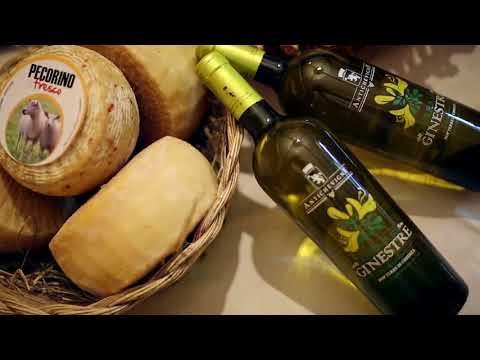 Festival della Dieta Mediterranea 2017   Aiello Calabro    Highlights