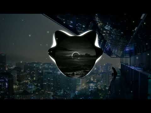 Rob $tone - Chill Bill ft. J.Davis & Spooks