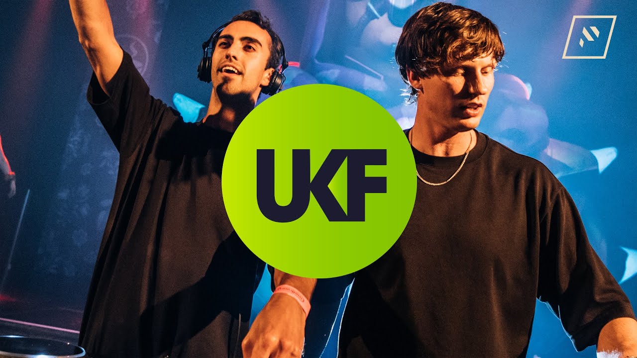 T & Sugah - Imma Give