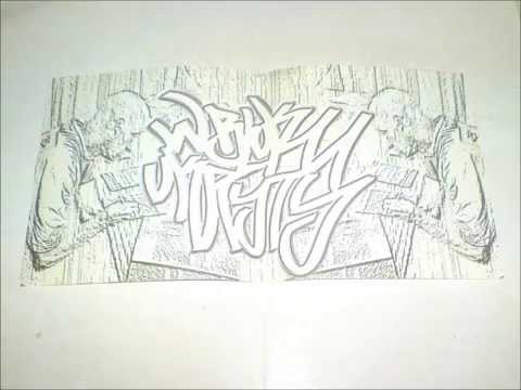 Video thumbnail for Finansowa miłość