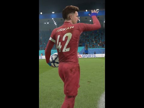 Game 7: Hooligans Area FC - Lost Galacticos