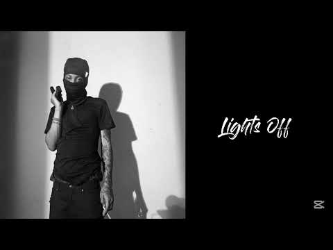 Rajah Wild (Gyal Tune Edition)