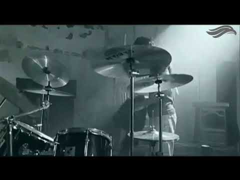 Element Reunion - Rahasia Hati (Official Music Video HD)