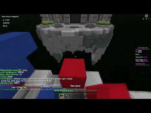 POV- U Do The Cleanest Play EVER...