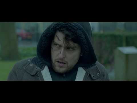 showreel