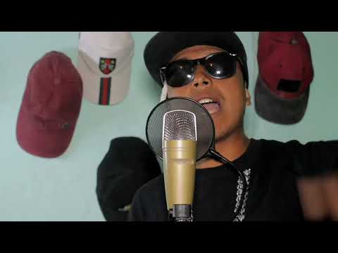 1-ASI ES MI ESTILO X TAZMANIA VIDEO OFICIAL ( MG BEATS PROD. TOMAZ ZEPEDA)