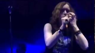 Caesarius - Army Of Undead, live 02/03/2018, Rock House