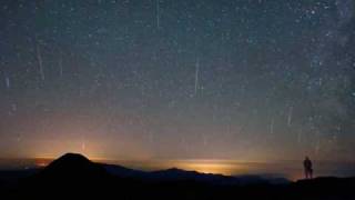 Nat King Cole I Almost Lost My Mind