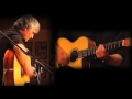 Laurence Juber - Stormy Weather - acoustic guitar