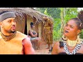 A MIX OF LOVE MIKE GODSON 2026 LATEST NIGERIAN NOLLYWOOD NEW MOVIES