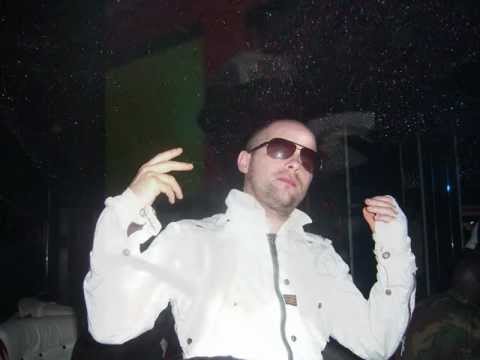 STAVRO RENNO MAYDAY  la vie que nous menons.wmv