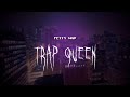 Fetty Wap Trap Queen Sped Up Lyrics