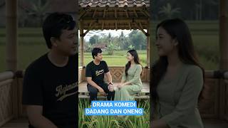 Download lagu COMEDY SKIT || COMEDY DRAMA 2 #comedy #comedydrama #sketcomedy #shorts mp3 Download lagu COMEDY SKIT || COMEDY DRAMA 2 #comedy #comedydrama #sketcomedy #shorts mp3