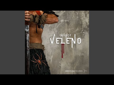 Veleno (DJ Bum Bum Extended)