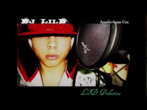 Serra.C Tv Deel (2) Prod By ( Lil-D Studio )