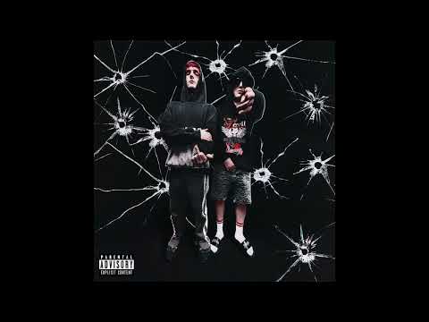 LOVV66 feat. Платина - ВАЛЫНА (Official Audio)